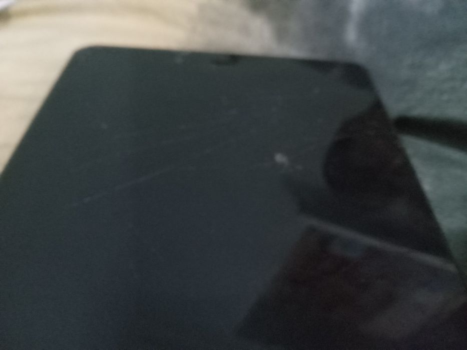 Самсунг tab A сатылады