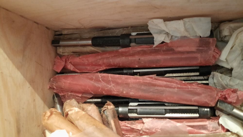 РАЙБЕРИ Раздвижни