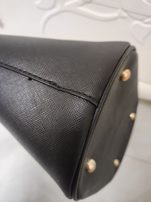 Сумка Dolce & Gabbana