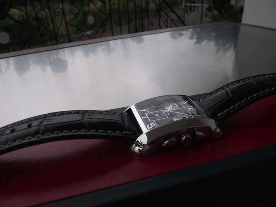 Candino C4334 Elegance