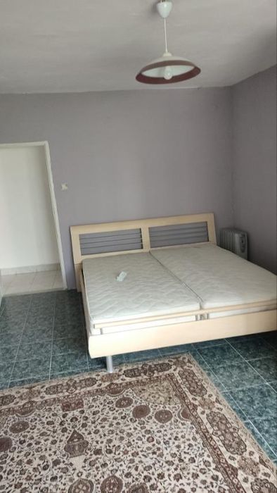 Дава се под наем Четиристаен апартамент в Пловдив, Център - 110 кв.м за 375 € - Снимка #7