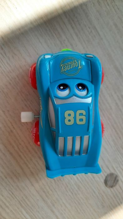 Машинка    детская