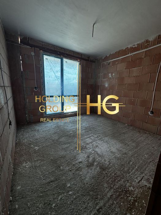 Продава се Двустаен апартамент в Варна, Младост 1 - 57 кв.м за 1667 €/кв.м - Снимка #9