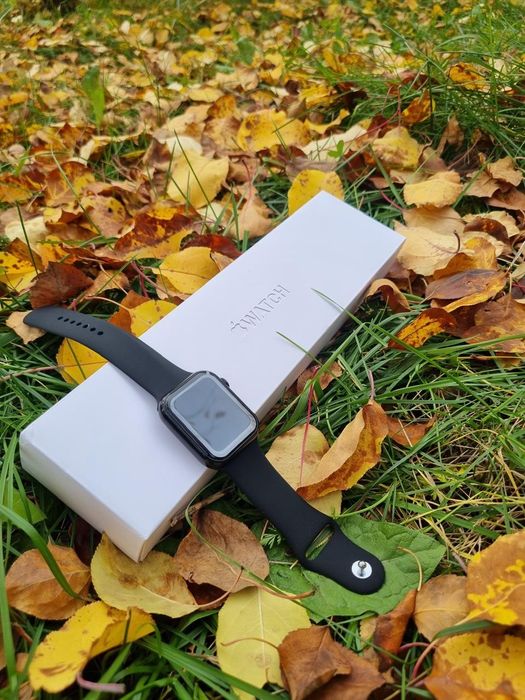 Apple Watch Series 8