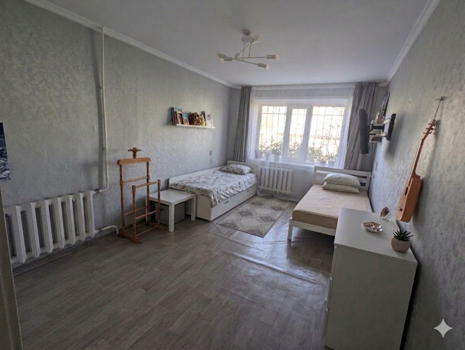 Продается Квартира. На проспекте