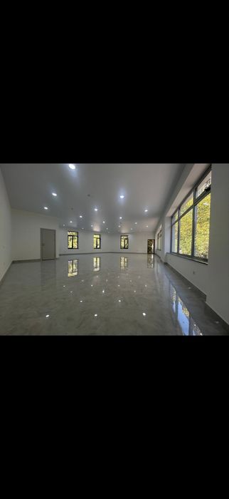 Сдаётся офисы 110+110 м.кв. в аренду на Дархане от собственника.