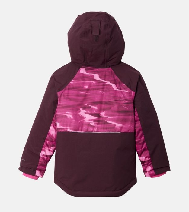 Geaca copii Columbia -size 164 (13-14 ani)