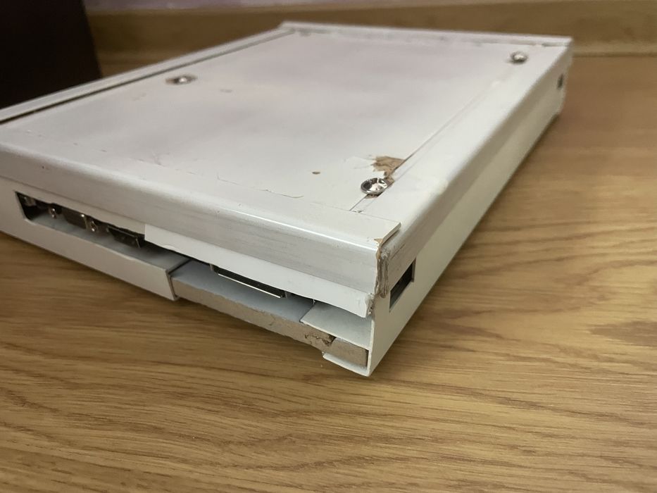 Hp 2540p motherboard/desktop