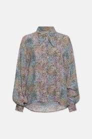 Rue de Femme риза S