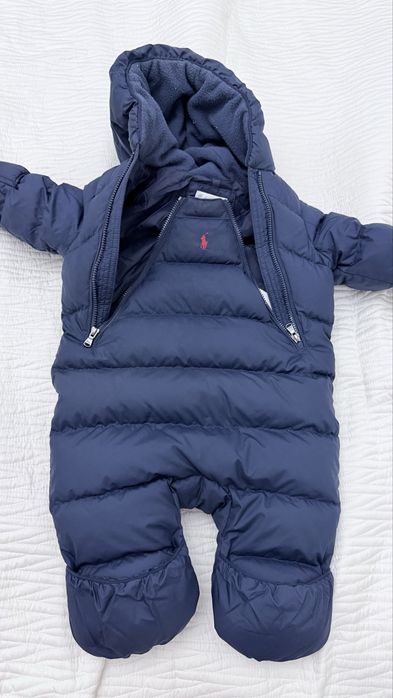 Оригенал Ralph Lauren