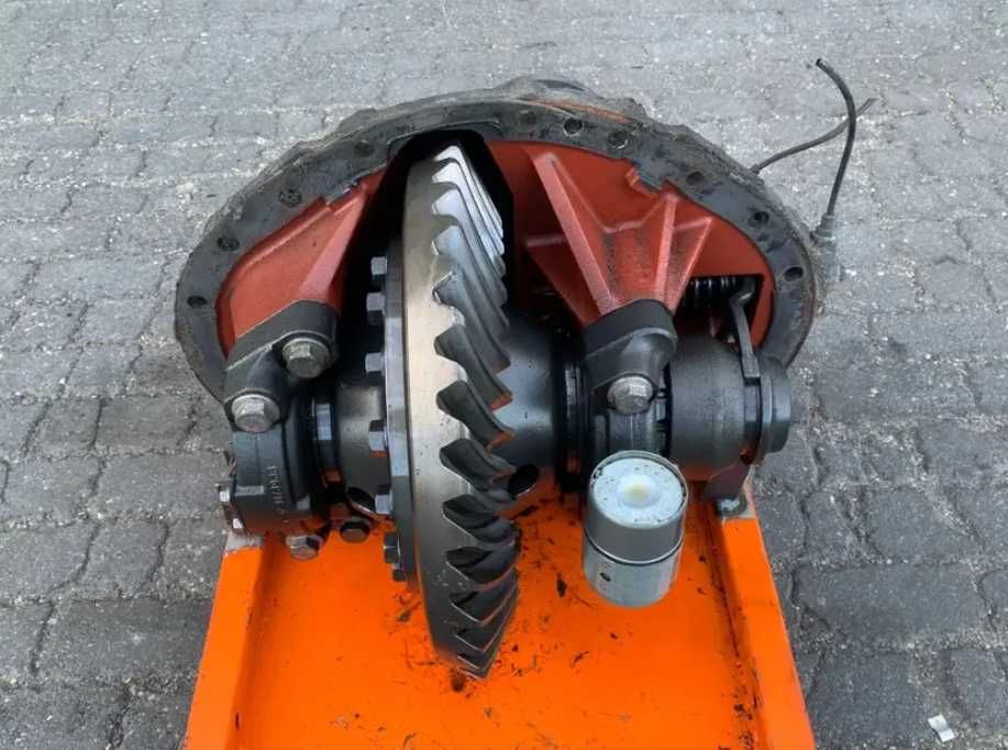 Diferential DAF AAS1344 1873445 CF XF XD XG