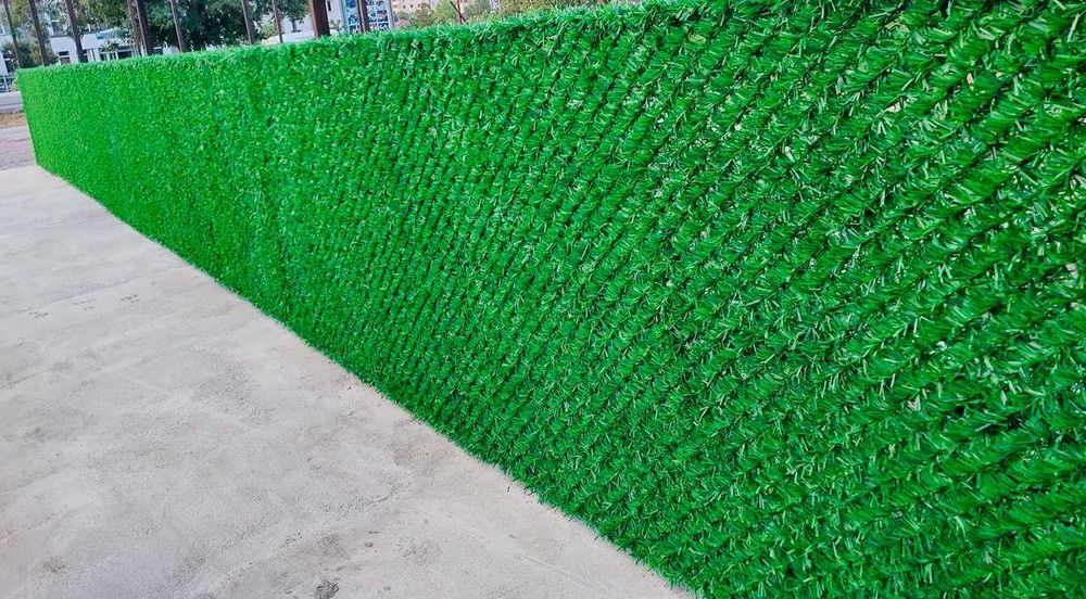 Еврозабор,3D Евросетка,Экозабор,Рабица сетка,Дорожная сетка