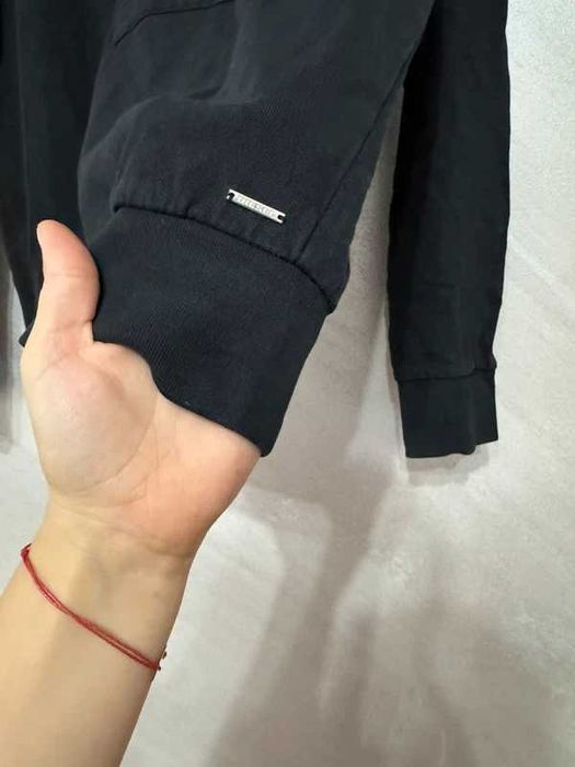 DIESEL bluza pentru marbati marime M