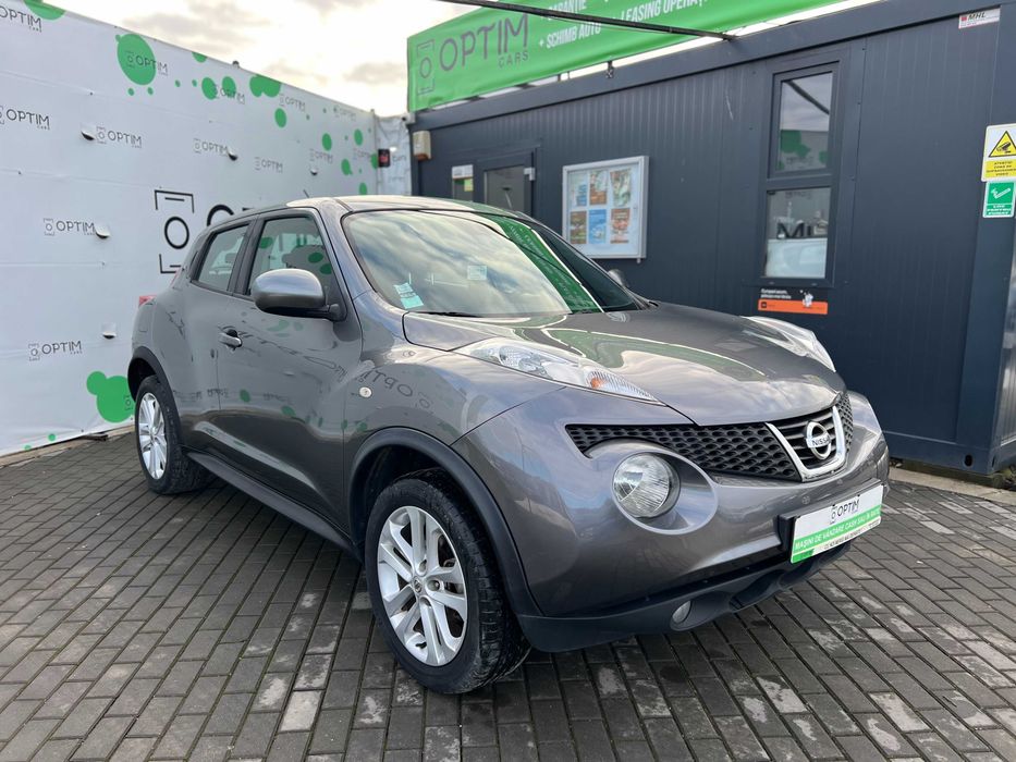 Închirieri auto in Sighetu Marmatiei