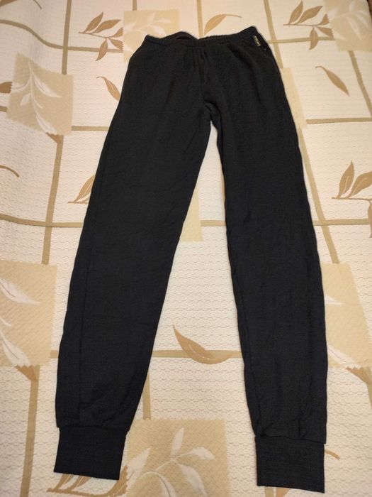 Devold-мъжки клин(панталон)   S