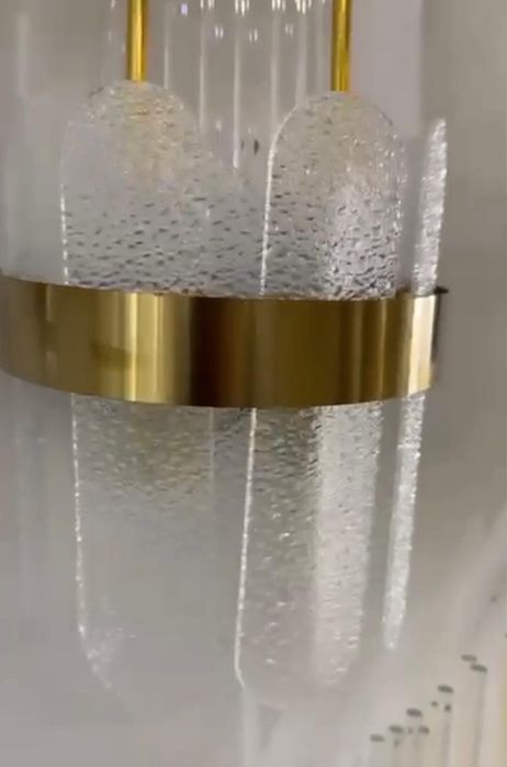 Продаются БРА новые в коробке