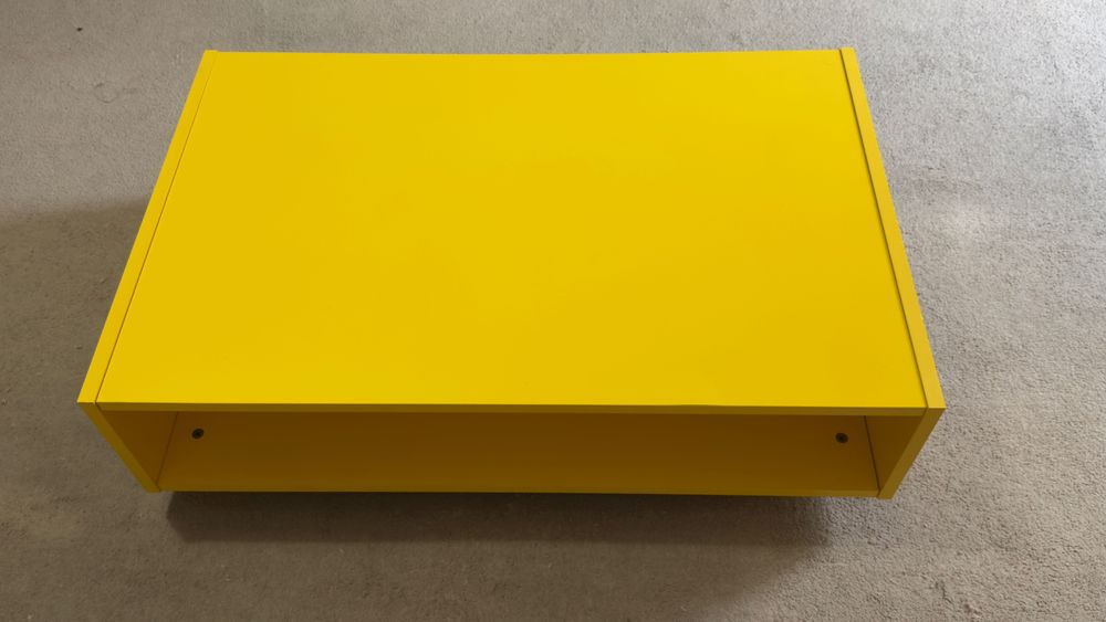 Masa cafea sufragerie