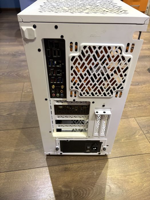 calculator gaming/editare