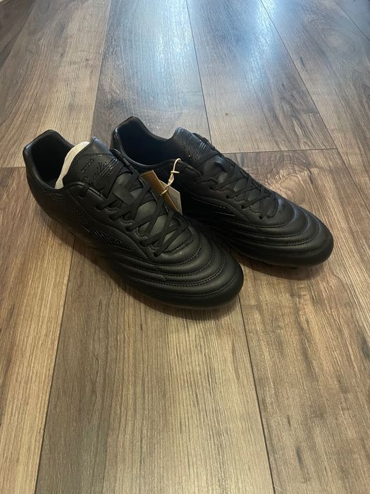 Adidas de fotbal Joma