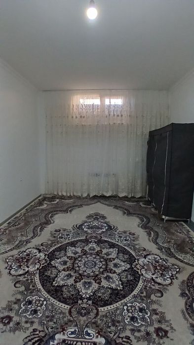 Аренда квартира Бектемир
