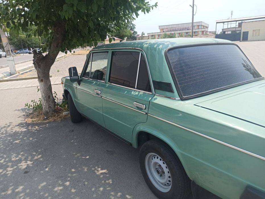 Желательно все решить на месте