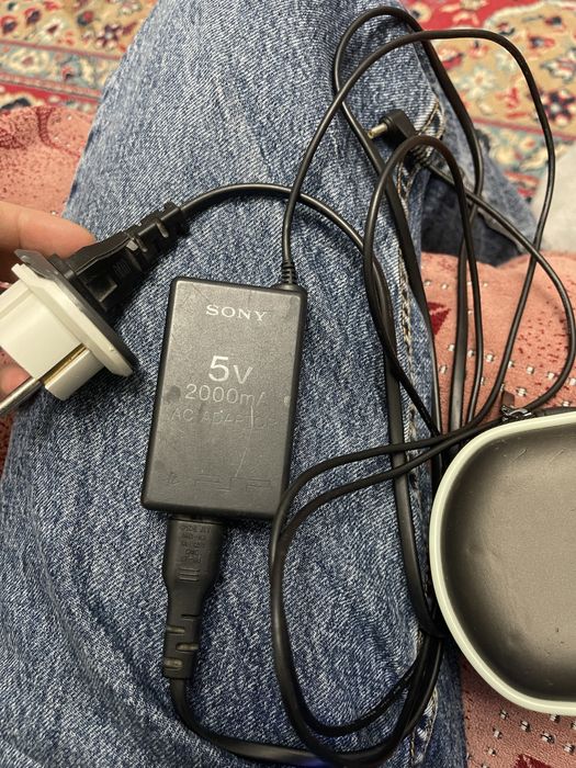 Psp 2 продам состояние хорошая