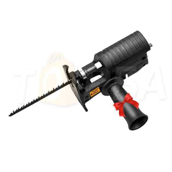 Немски Ударен Винтоверт Безчетков Ъглошлайф 36V 8Ah ПОДАРЪК трион