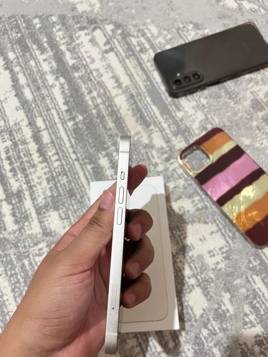 Iphone 13 Apple 13