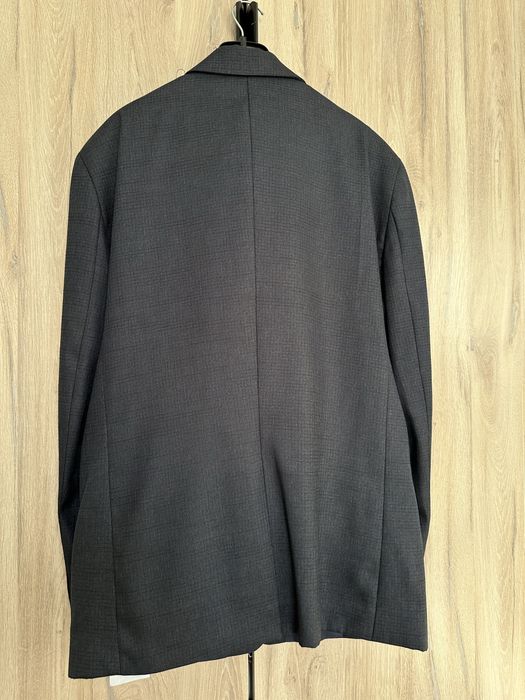 Костюм двойка