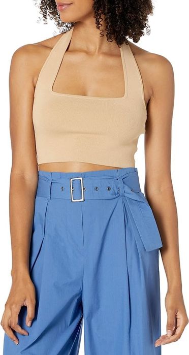 Top the drop livrare gratuita