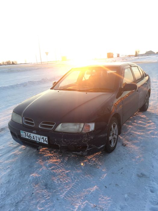 Обмен Нива желательно