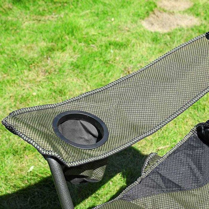 Стул для пикника-109х60х62х53 см Грузоподьем-150 кг Доставка бесплатно