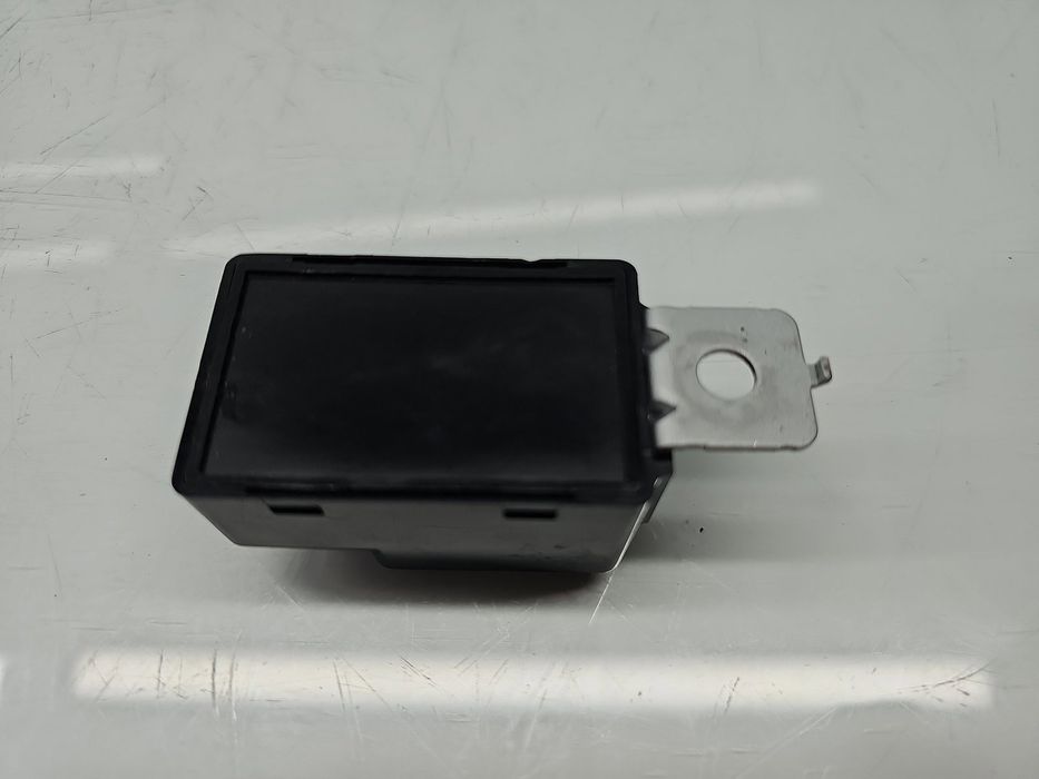 Modul confort Hyundai Tucson (TL) [Fabr 2015-2020] 95710-2E000