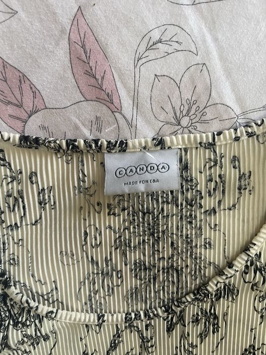 Bluza dama 42 in stare foarte buna