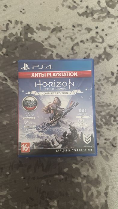 продам диски с играми для ps5 и ps4