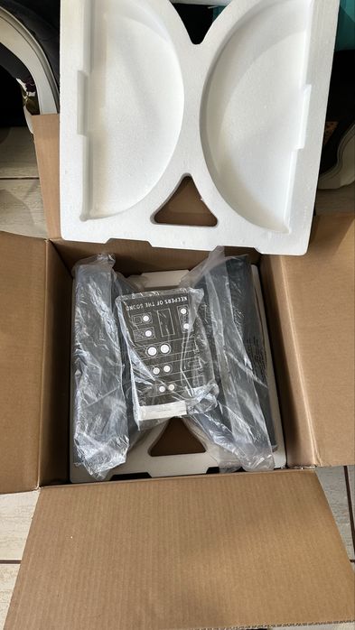 Boxe surround Klipsch Reference R-14S