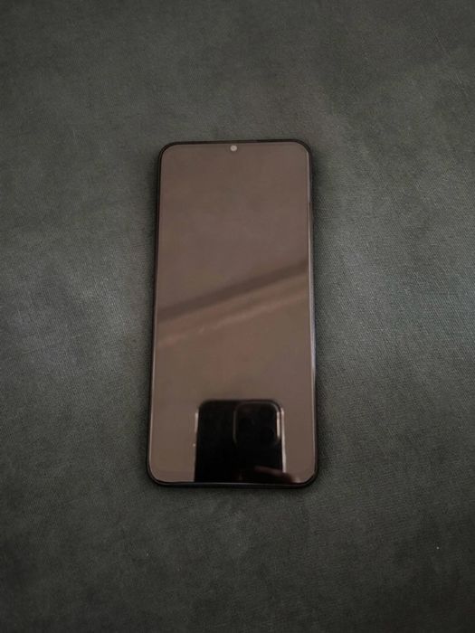 Смартфон Oppo A78 5G ( 8/256 )