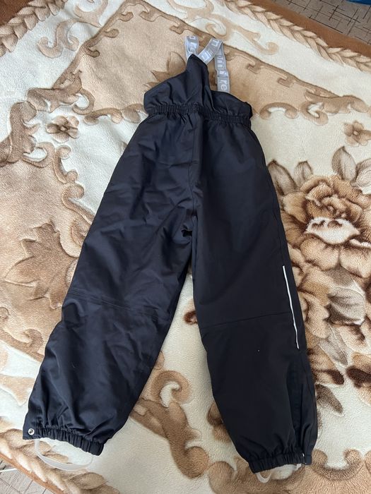 Комбинизон детский