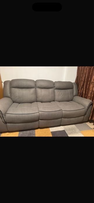 Canapea stare excelenta