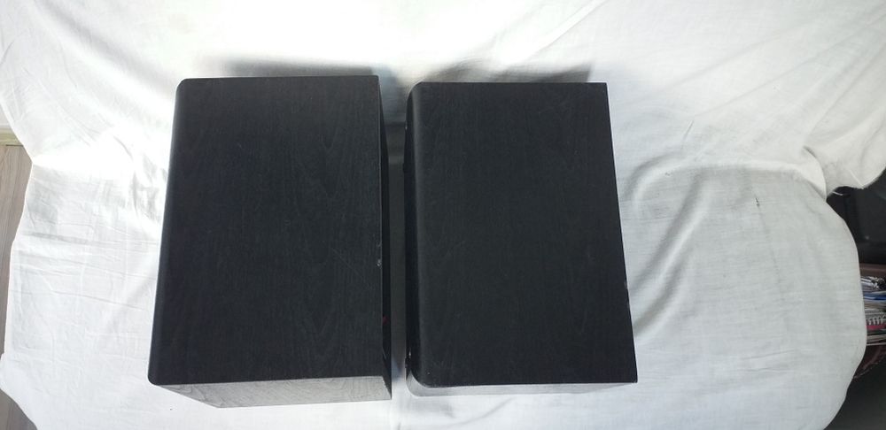 Cutii boxe technics sb m20