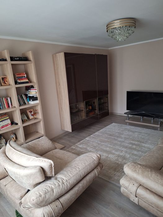 Apartament 2 camere / Direct proprietar!!