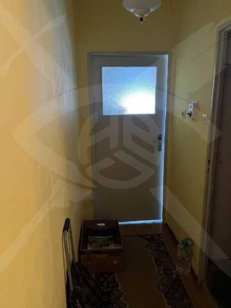 Продава се Едностаен апартамент в Пловдив, Изгрев - 58 кв.м за 949 €/кв.м - Снимка #5