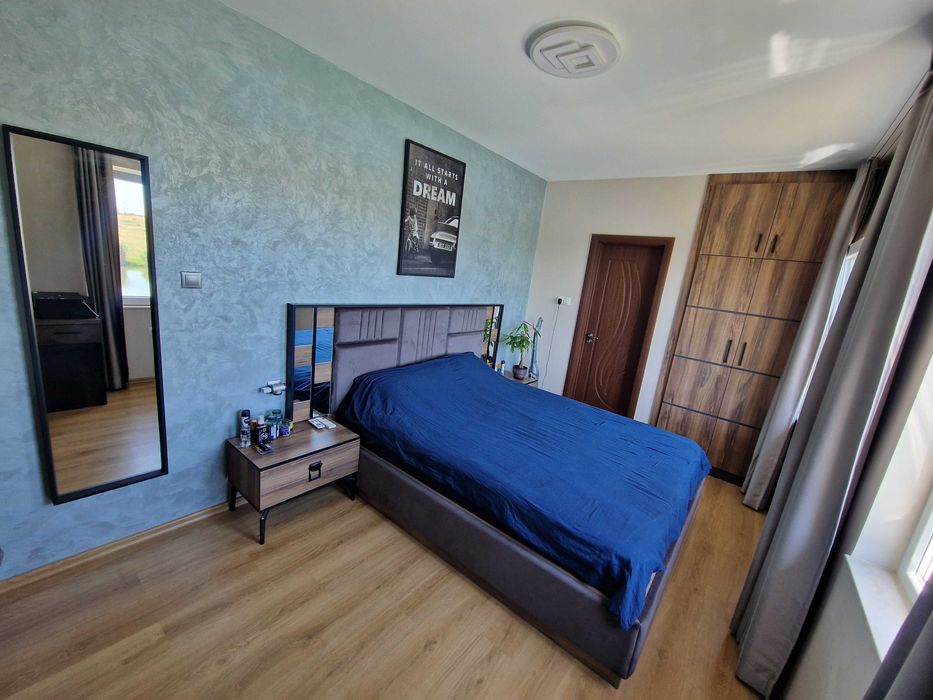 Продава се Къща в Бургас, Център - 66 кв.м за 7500 €/кв.м - Снимка #18