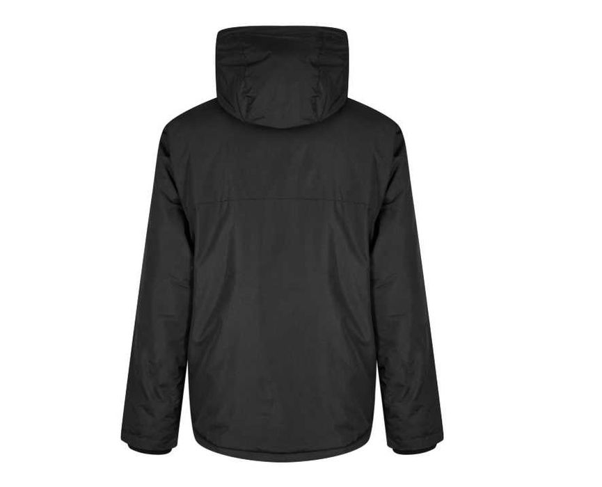 зимно мъжко яке, тип парка Slazenger Weather Jacket