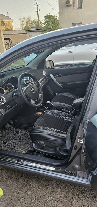 Авто в рассрочку