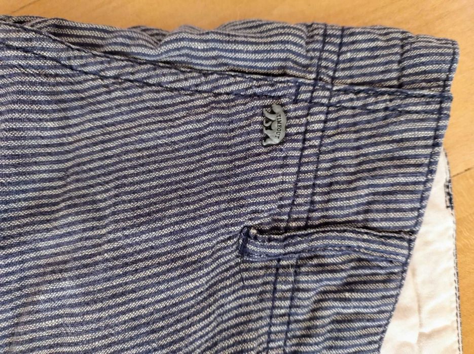 Bermude Pantaloni scurti Timeout