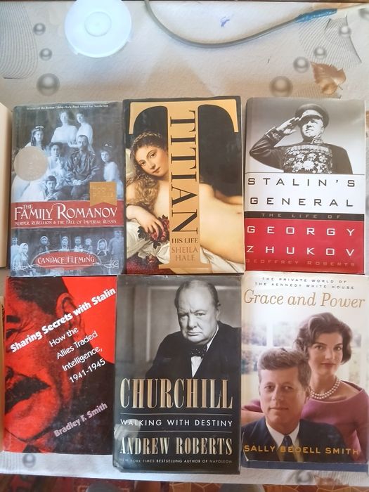 Книги художественная историческая и детская литература на английском я