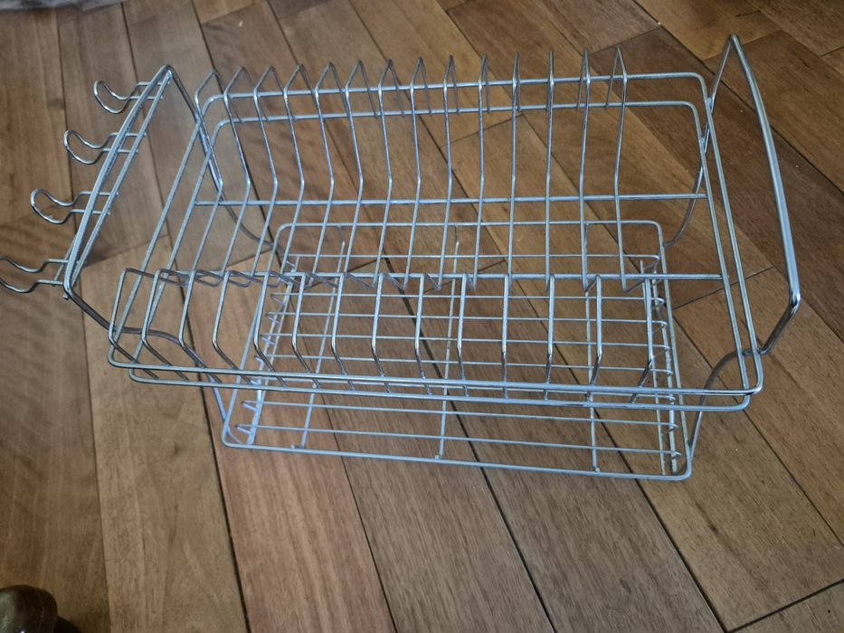 Сушилка для посуды