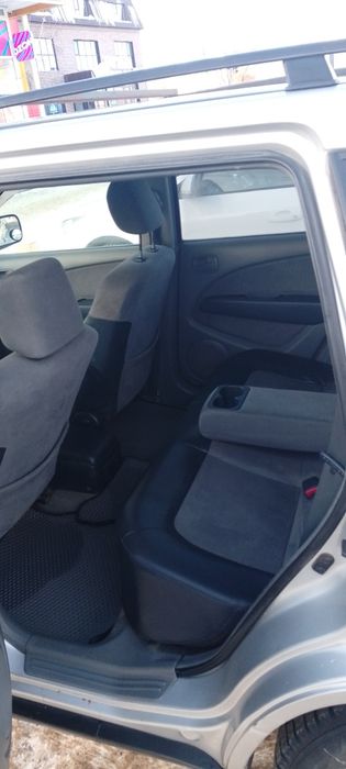 Продается без вложений