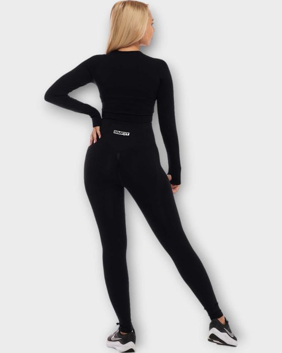 Безшевен Къс или дълъг Клин Сезони - 7 цвята, размери S, M и L